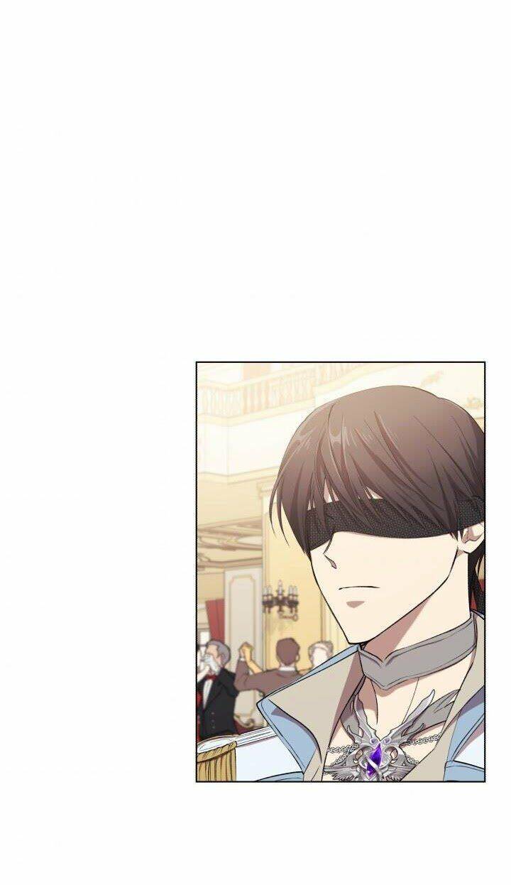 Công Chúa Khắc Dấu Lên Kẻ Phản Nghịch Chap 17 - Next Chap 18