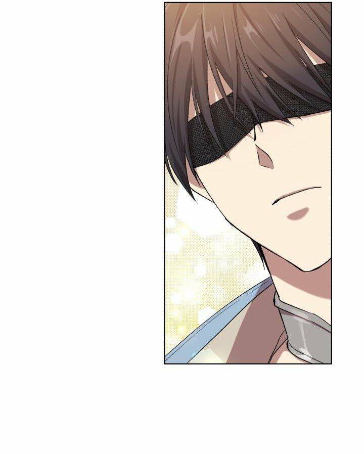 Công Chúa Khắc Dấu Lên Kẻ Phản Nghịch Chap 17 - Next Chap 18