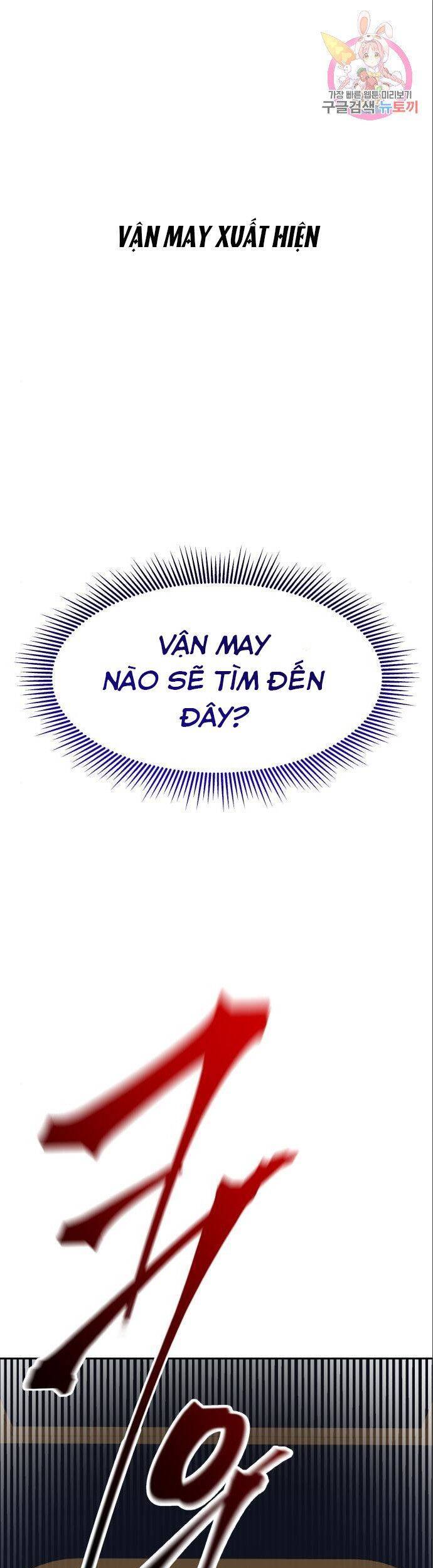 Công Chúa Lotto Chap 10 - Next Chap 11