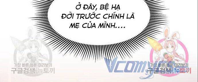Công Chúa Lotto Chap 10 - Next Chap 11