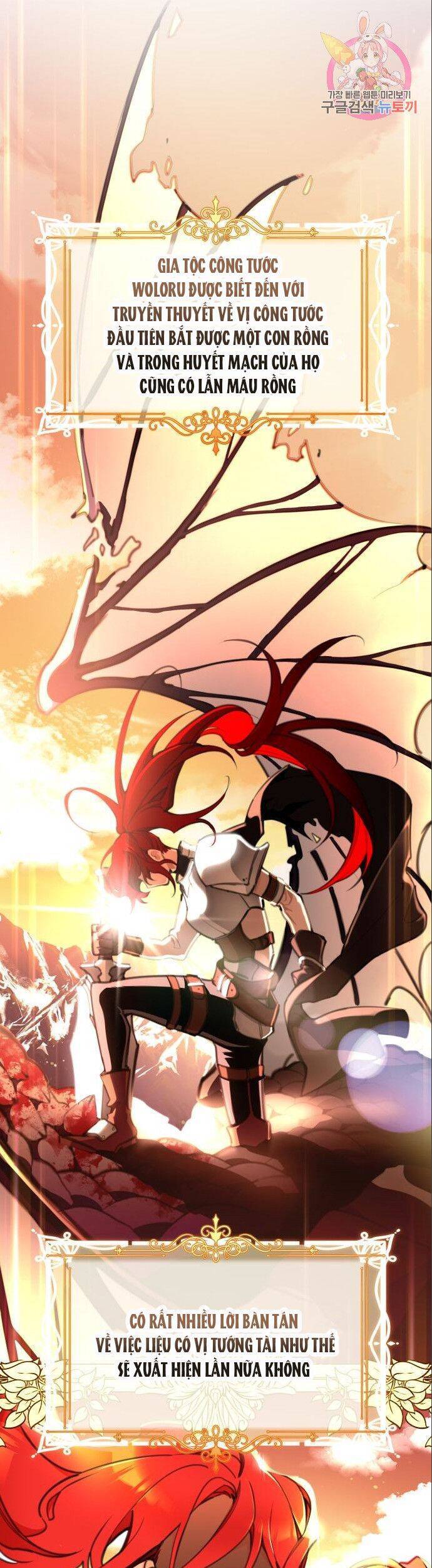 Công Chúa Lotto Chap 10 - Next Chap 11