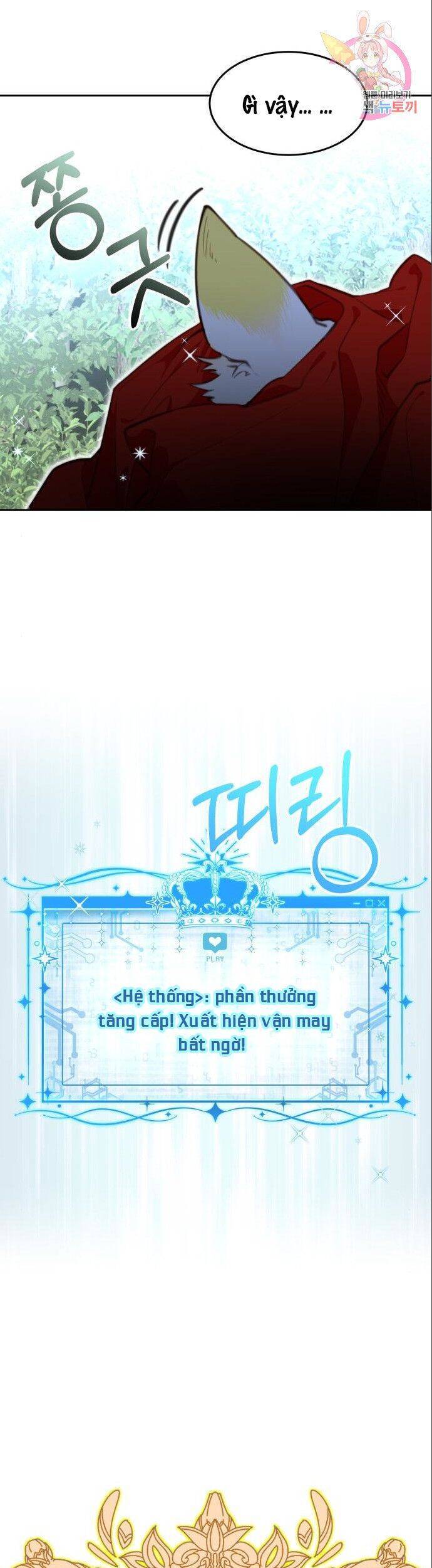 Công Chúa Lotto Chap 10 - Next Chap 11