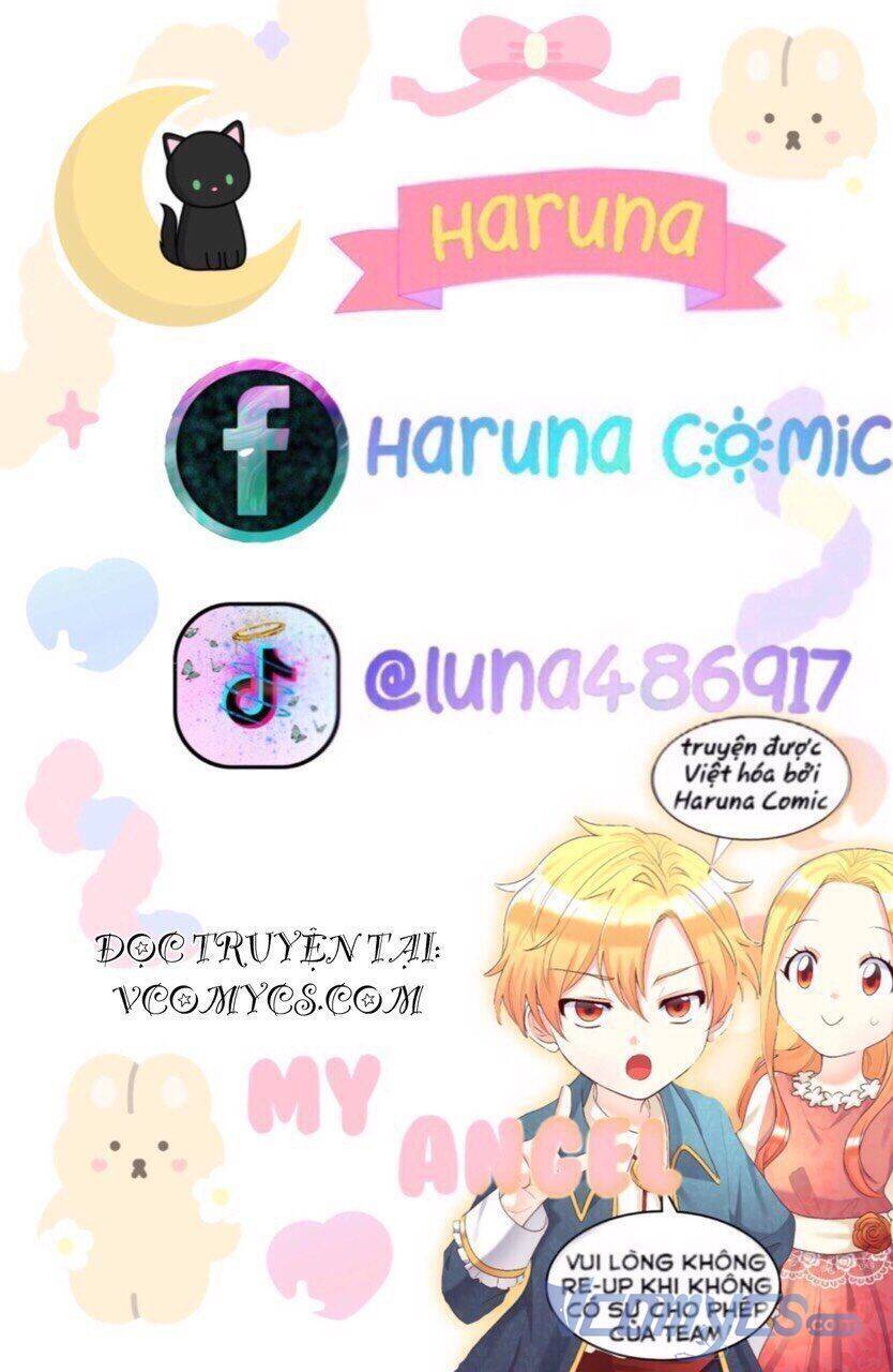 Công Chúa Lotto Chap 11 - Next Chap 12
