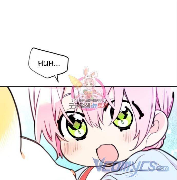 Công Chúa Lotto Chap 11 - Next Chap 12