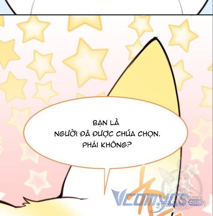 Công Chúa Lotto Chap 11 - Next Chap 12