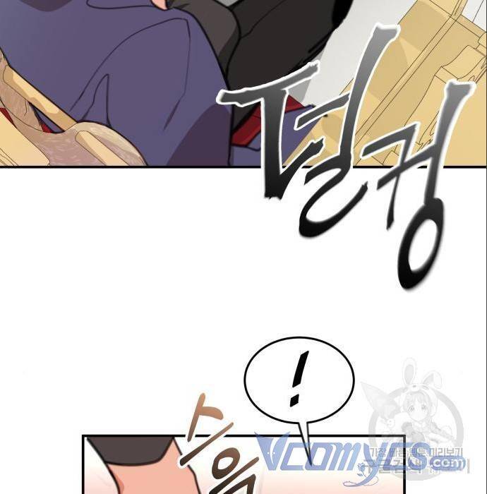 Công Chúa Lotto Chap 11 - Next Chap 12