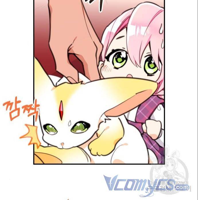 Công Chúa Lotto Chap 11 - Next Chap 12