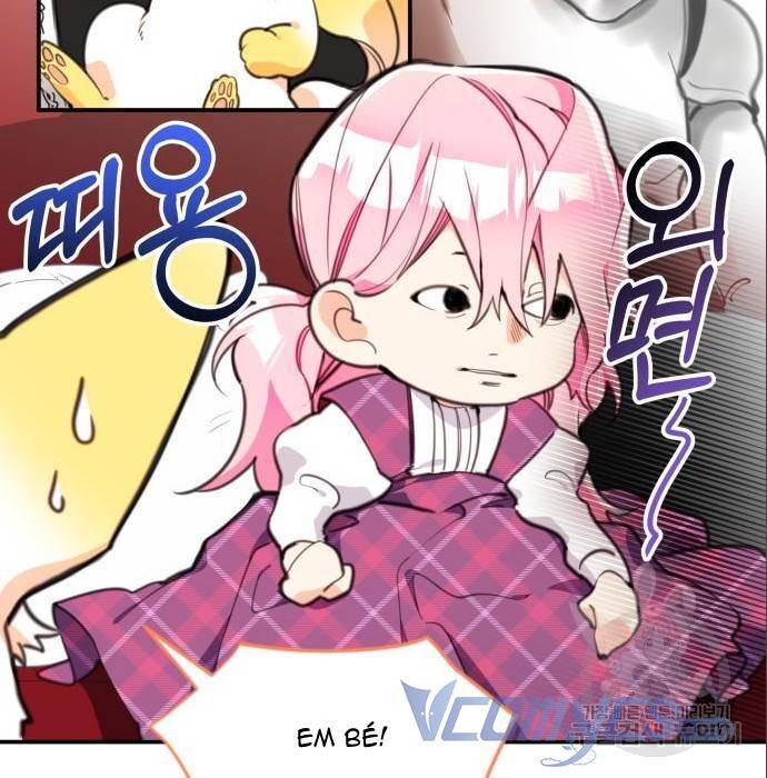 Công Chúa Lotto Chap 11 - Next Chap 12