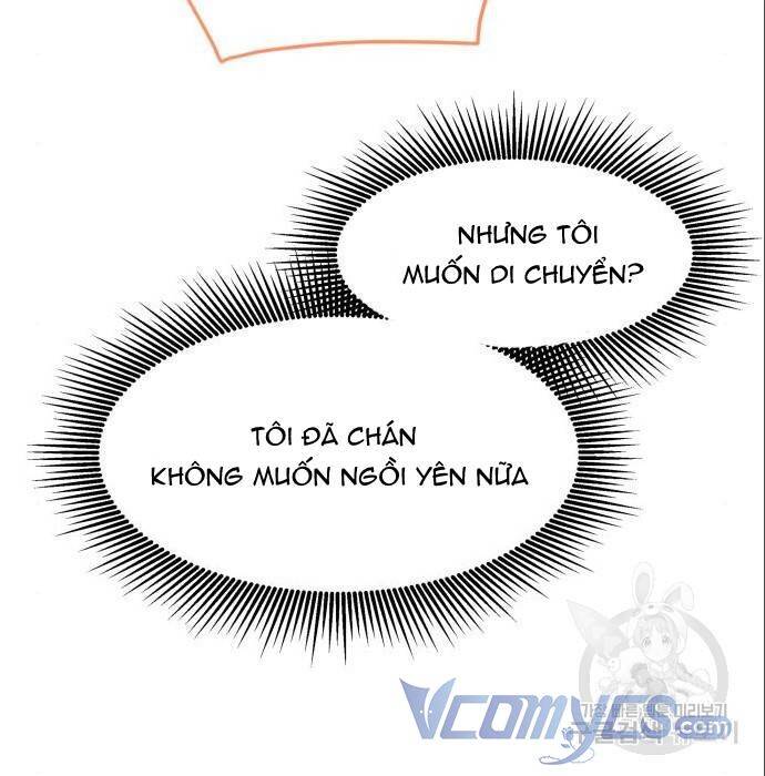 Công Chúa Lotto Chap 11 - Next Chap 12