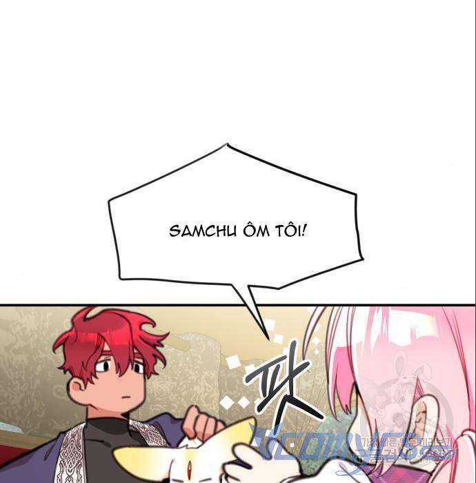 Công Chúa Lotto Chap 11 - Next Chap 12