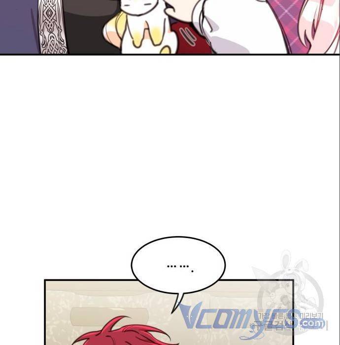 Công Chúa Lotto Chap 11 - Next Chap 12
