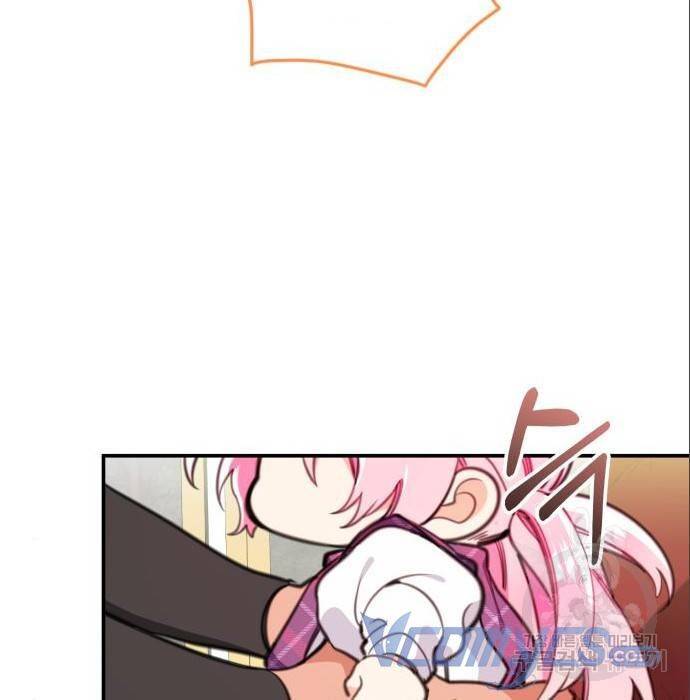 Công Chúa Lotto Chap 11 - Next Chap 12