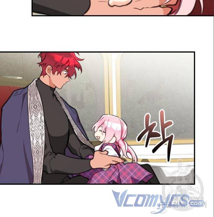 Công Chúa Lotto Chap 11 - Next Chap 12