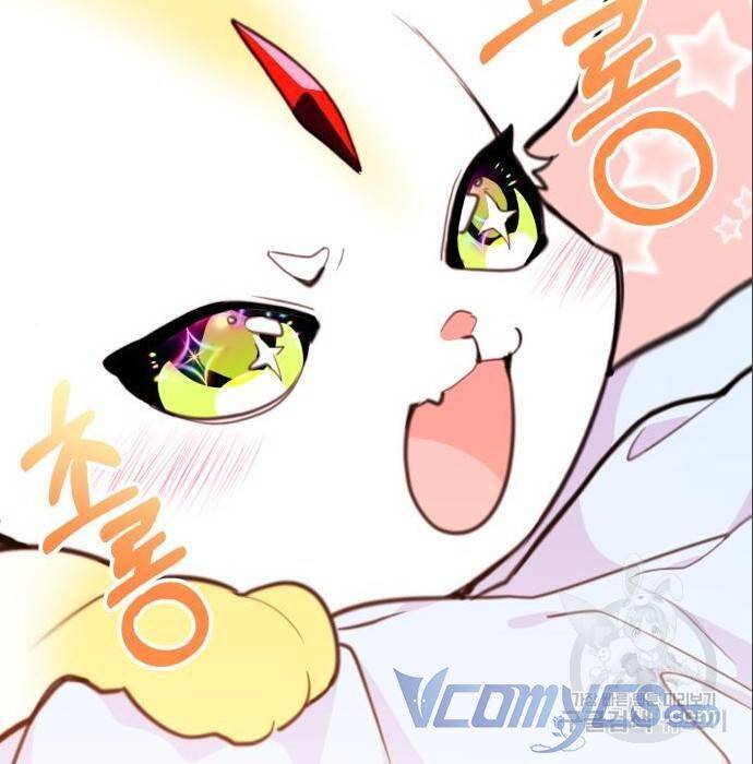 Công Chúa Lotto Chap 11 - Next Chap 12