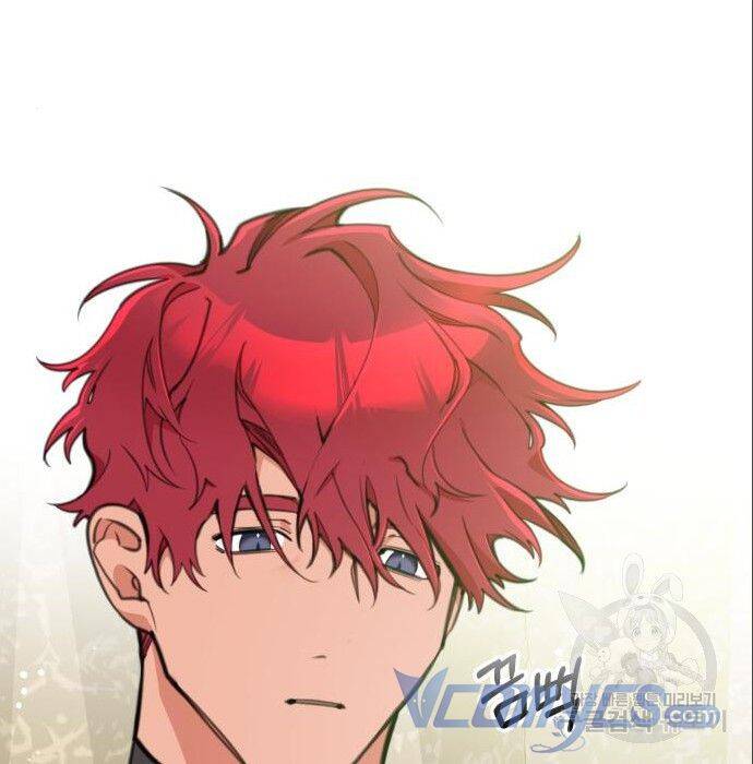 Công Chúa Lotto Chap 11 - Next Chap 12