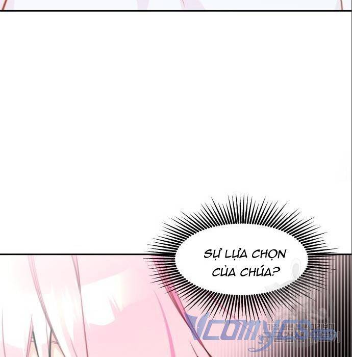 Công Chúa Lotto Chap 11 - Next Chap 12