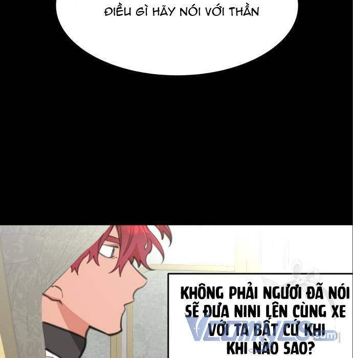 Công Chúa Lotto Chap 11 - Next Chap 12