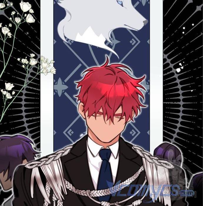 Công Chúa Lotto Chap 11 - Next Chap 12