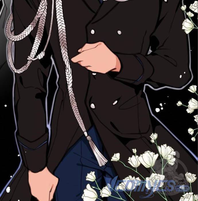 Công Chúa Lotto Chap 11 - Next Chap 12