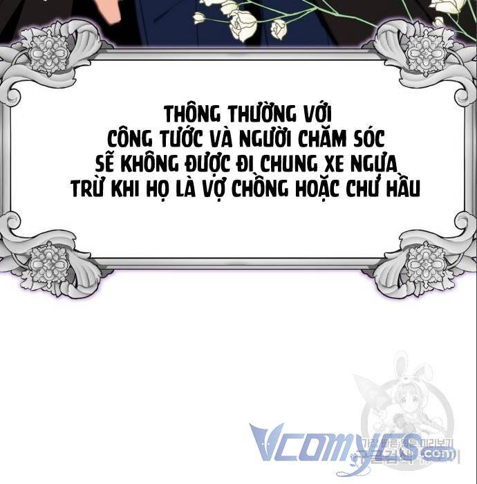 Công Chúa Lotto Chap 11 - Next Chap 12