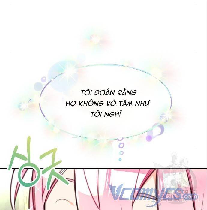 Công Chúa Lotto Chap 11 - Next Chap 12