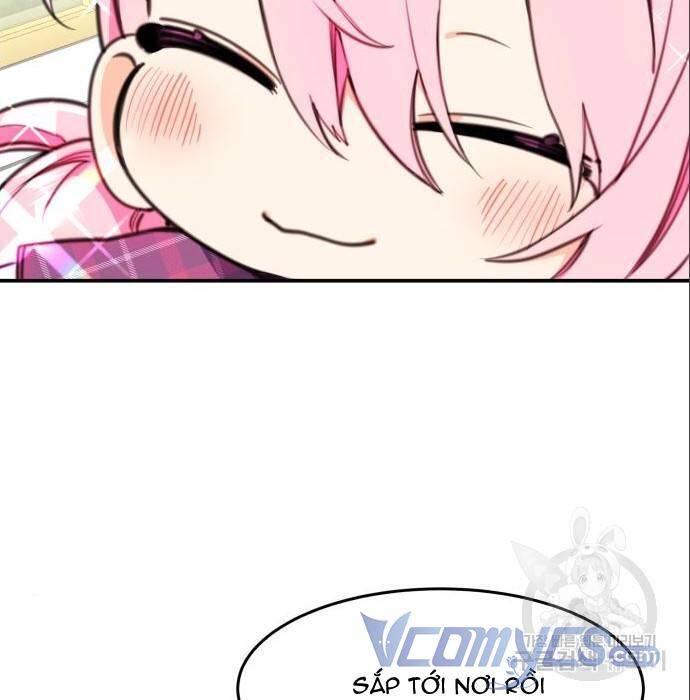 Công Chúa Lotto Chap 11 - Next Chap 12