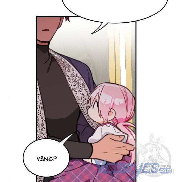 Công Chúa Lotto Chap 11 - Next Chap 12