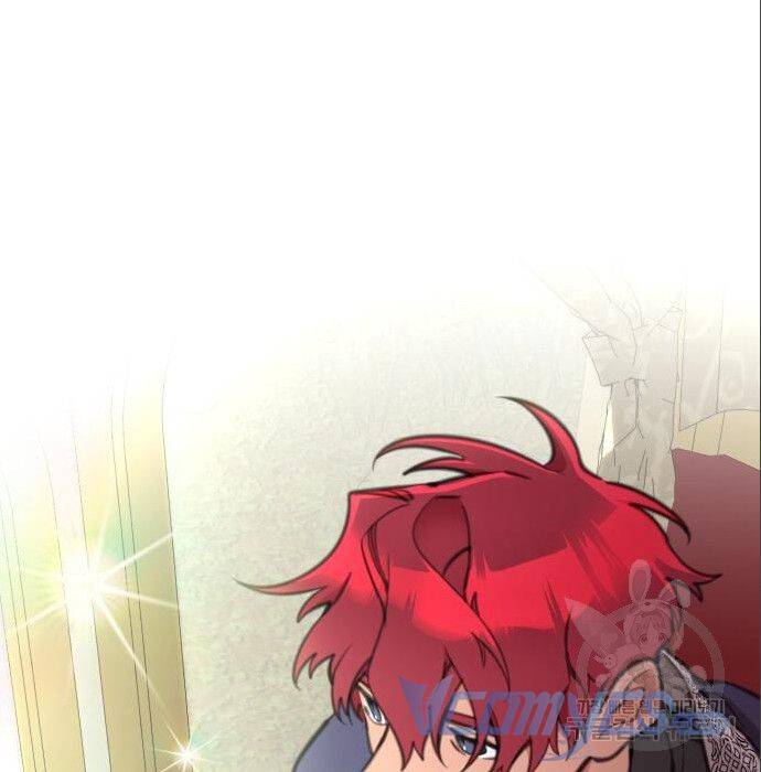 Công Chúa Lotto Chap 11 - Next Chap 12