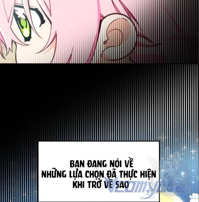 Công Chúa Lotto Chap 11 - Next Chap 12