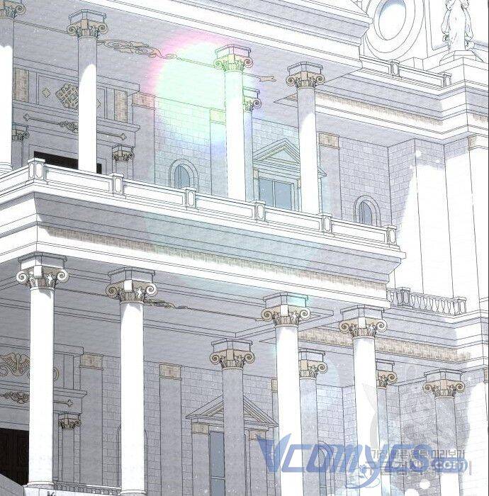 Công Chúa Lotto Chap 11 - Next Chap 12