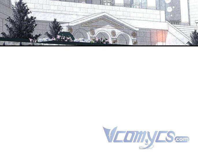 Công Chúa Lotto Chap 11 - Next Chap 12