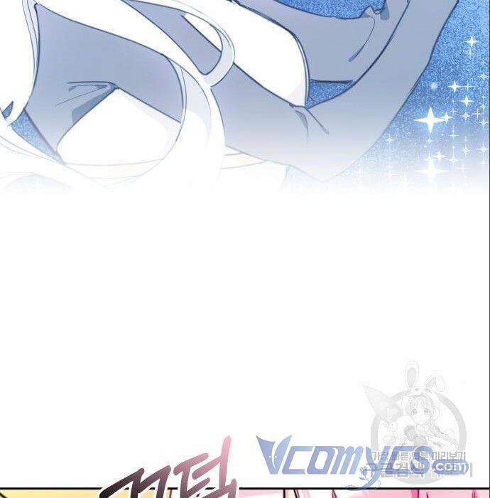 Công Chúa Lotto Chap 11 - Next Chap 12