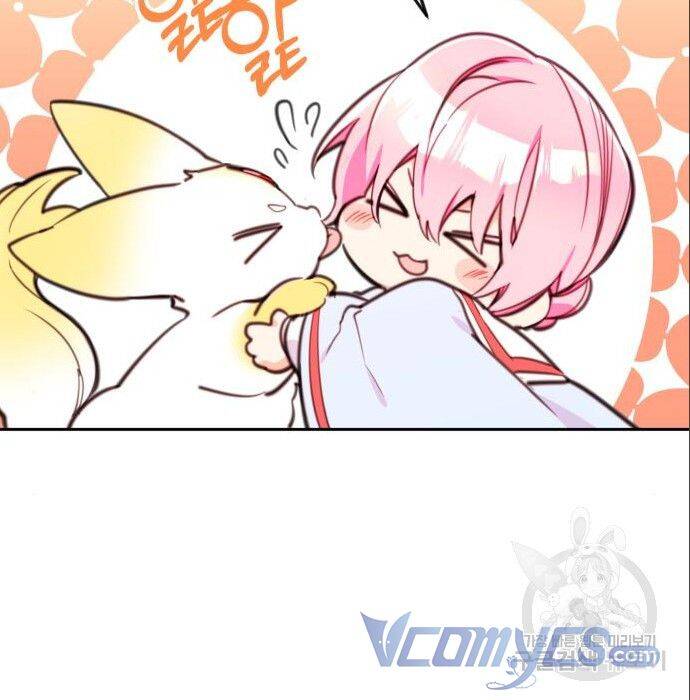 Công Chúa Lotto Chap 11 - Next Chap 12