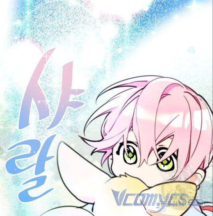 Công Chúa Lotto Chap 11 - Next Chap 12