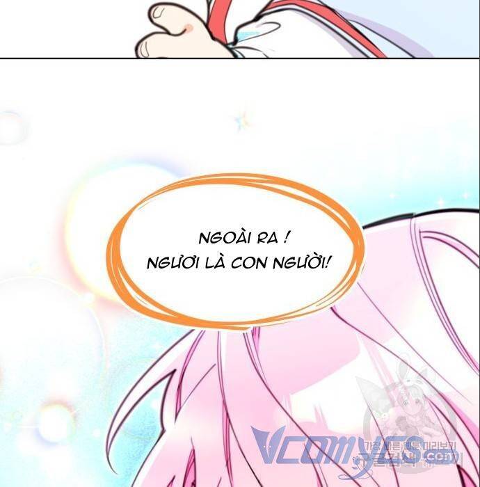 Công Chúa Lotto Chap 11 - Next Chap 12