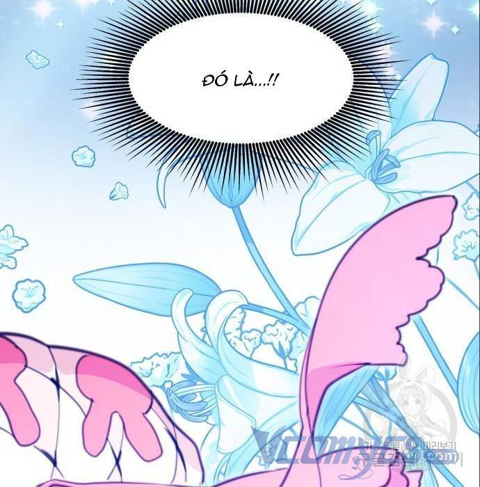 Công Chúa Lotto Chap 11 - Next Chap 12
