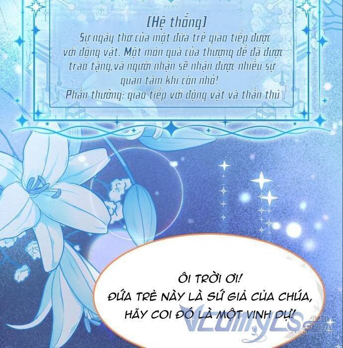 Công Chúa Lotto Chap 11 - Next Chap 12