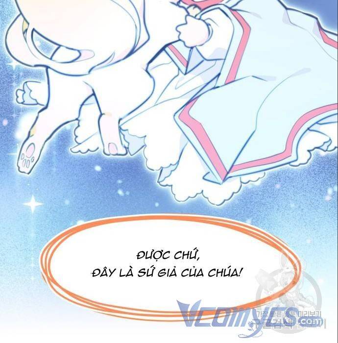 Công Chúa Lotto Chap 11 - Next Chap 12