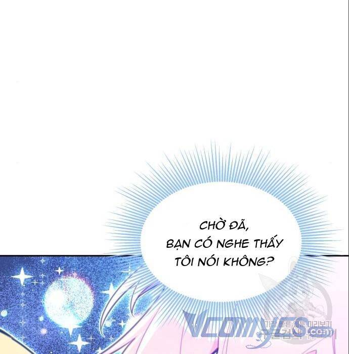 Công Chúa Lotto Chap 11 - Next Chap 12