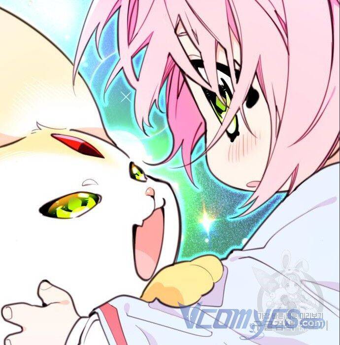 Công Chúa Lotto Chap 11 - Next Chap 12