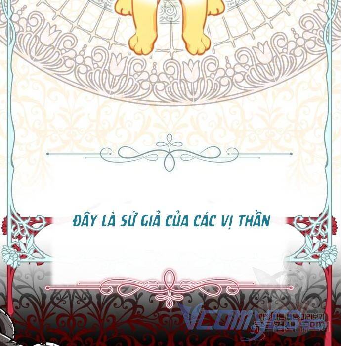Công Chúa Lotto Chap 11 - Next Chap 12