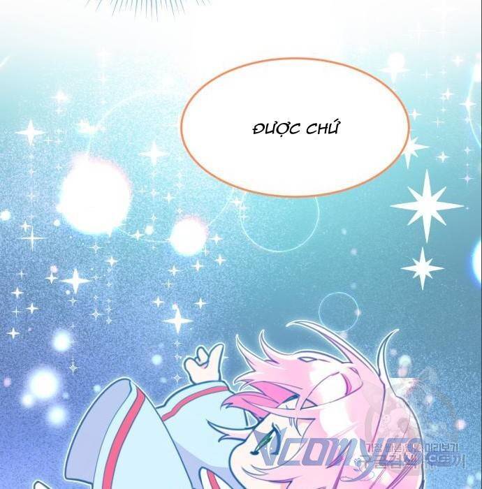 Công Chúa Lotto Chap 11 - Next Chap 12