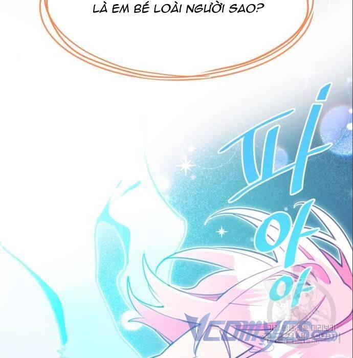 Công Chúa Lotto Chap 11 - Next Chap 12
