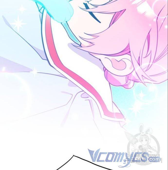 Công Chúa Lotto Chap 11 - Next Chap 12