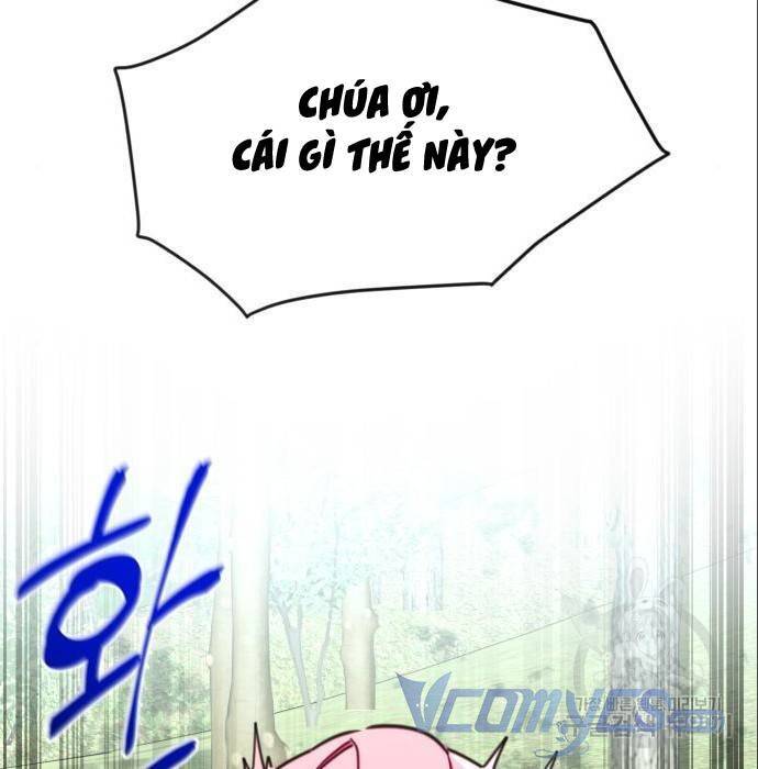 Công Chúa Lotto Chap 11 - Next Chap 12