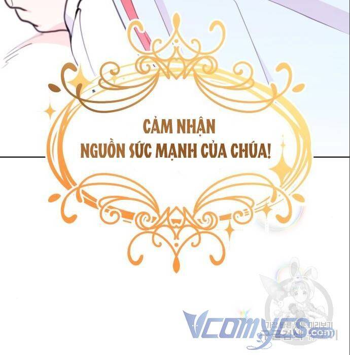 Công Chúa Lotto Chap 11 - Next Chap 12