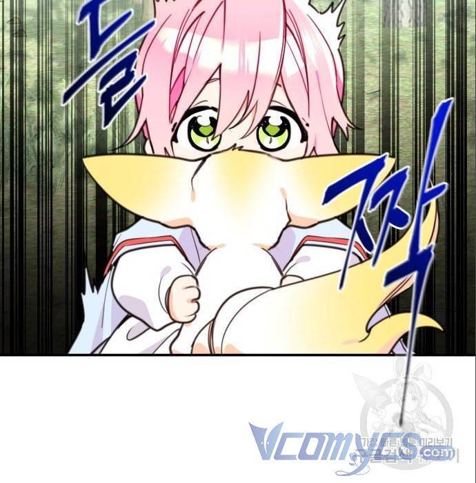 Công Chúa Lotto Chap 11 - Next Chap 12