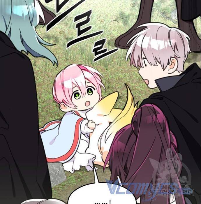 Công Chúa Lotto Chap 11 - Next Chap 12