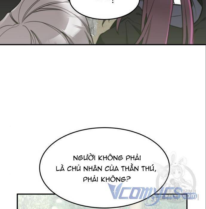 Công Chúa Lotto Chap 11 - Next Chap 12