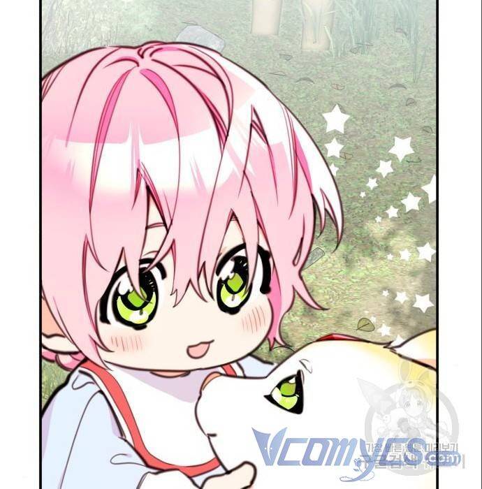 Công Chúa Lotto Chap 11 - Next Chap 12
